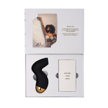 Cargar imagen en el visor de la galería, Pack Dark Desire
