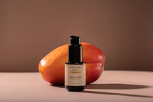 Cargar imagen en el visor de la galería, Lubricante Íntimo Caliente Sabor a Mango 30 ml Lord Louis
