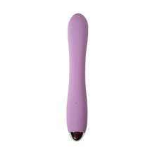 Cargar imagen en el visor de la galería, Majestic Vibrador Kian
