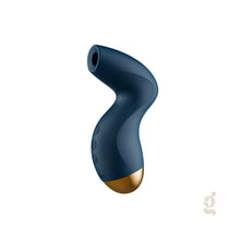 Cargar imagen en el visor de la galería, Pulse Pure Svakom
