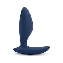 Cargar imagen en el visor de la galería, Plug Anal Vibrador We Vibe Ditto
