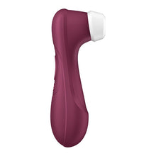 Cargar imagen en el visor de la galería, Satisfyer Pro 2 Generation 3
