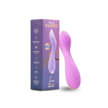 Cargar imagen en el visor de la galería, Vibrador Ima

