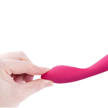 Cargar imagen en el visor de la galería, Vibrador Iris Svakom
