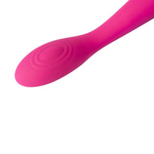 Cargar imagen en el visor de la galería, Vibrador Iris Svakom
