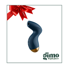 Cargar imagen en el visor de la galería, Pulse Pure Svakom
