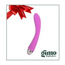 Cargar imagen en el visor de la galería, Vibrador Lara
