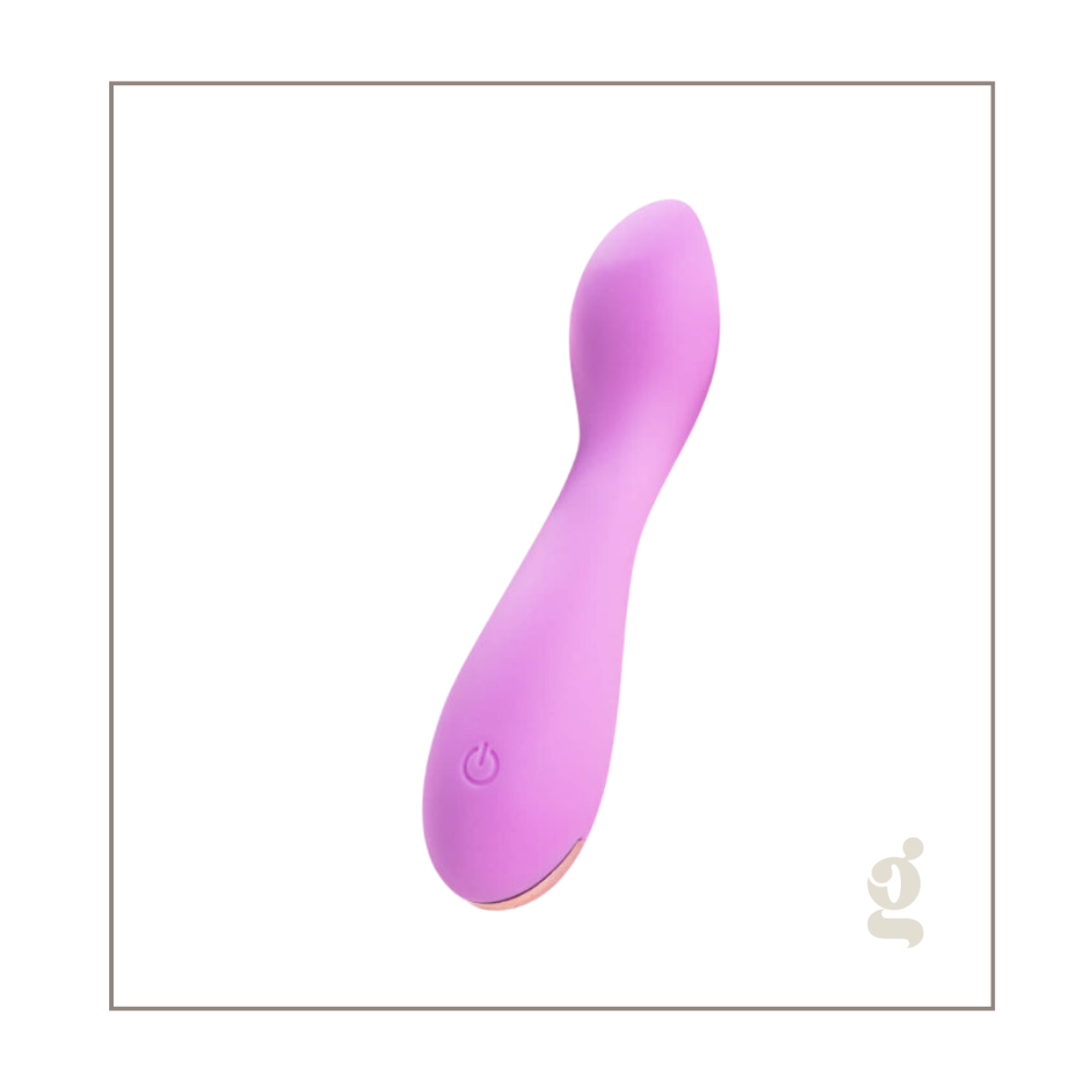 Vibrador Ima