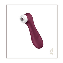 Cargar imagen en el visor de la galería, Satisfyer Pro 2 Generation 3
