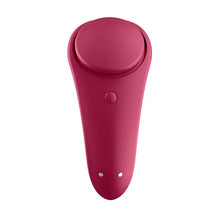 Cargar imagen en el visor de la galería, Satisfyer Sexy Secret
