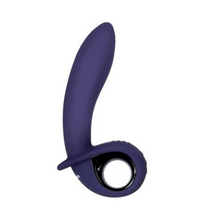 Cargar imagen en el visor de la galería, Vibrador Inflable
