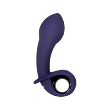 Cargar imagen en el visor de la galería, Vibrador Inflable
