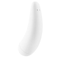 Cargar imagen en el visor de la galería, Satisfyer Curvy 2+
