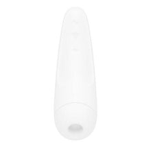 Cargar imagen en el visor de la galería, Satisfyer Curvy 2+
