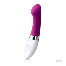 Cargar imagen en el visor de la galería, Vibrador Gigi 2 Lelo
