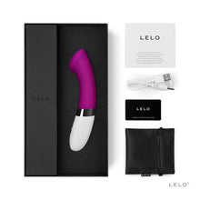 Cargar imagen en el visor de la galería, Vibrador Gigi 2 Lelo
