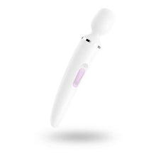 Cargar imagen en el visor de la galería, Hitachi Satisfyer Wand-er Woman
