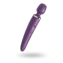 Cargar imagen en el visor de la galería, Hitachi Satisfyer Wand-er Woman
