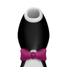 Cargar imagen en el visor de la galería, Satisfyer Penguin
