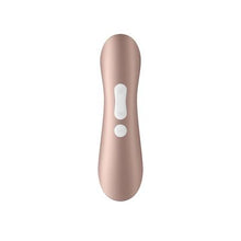 Cargar imagen en el visor de la galería, Satisfyer pro 2+
