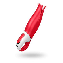 Cargar imagen en el visor de la galería, Satisfyer Vibes Power Flower
