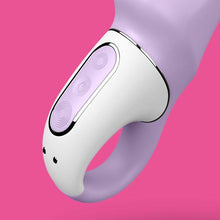 Cargar imagen en el visor de la galería, Satisfyer Vibes Charming Smile
