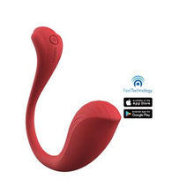 Cargar imagen en el visor de la galería, Vibrador Bala Interactiva con App Fenix Neo (Phoenix Neo) Svakom
