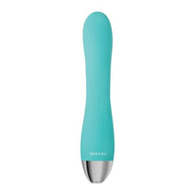 Cargar imagen en el visor de la galería, Vibrador Térmico Doble Pulsante
